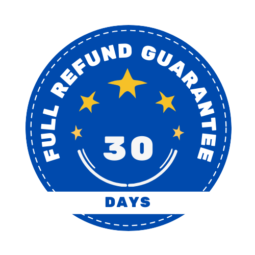 refundGuarantee_img