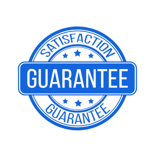 satisfactionGuarantee_img