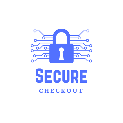 secureCheckout_img